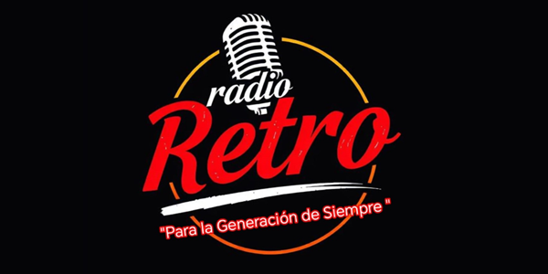 logo retroilo